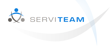 Serviteam - Uw servicepartner!