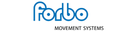 Serviteam B.V. doet projecten voor Forbo Movement Systems Nederland
